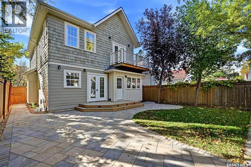 2928 19Th Avenue, Regina, SK 