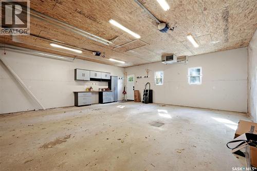 2928 19Th Avenue, Regina, SK 