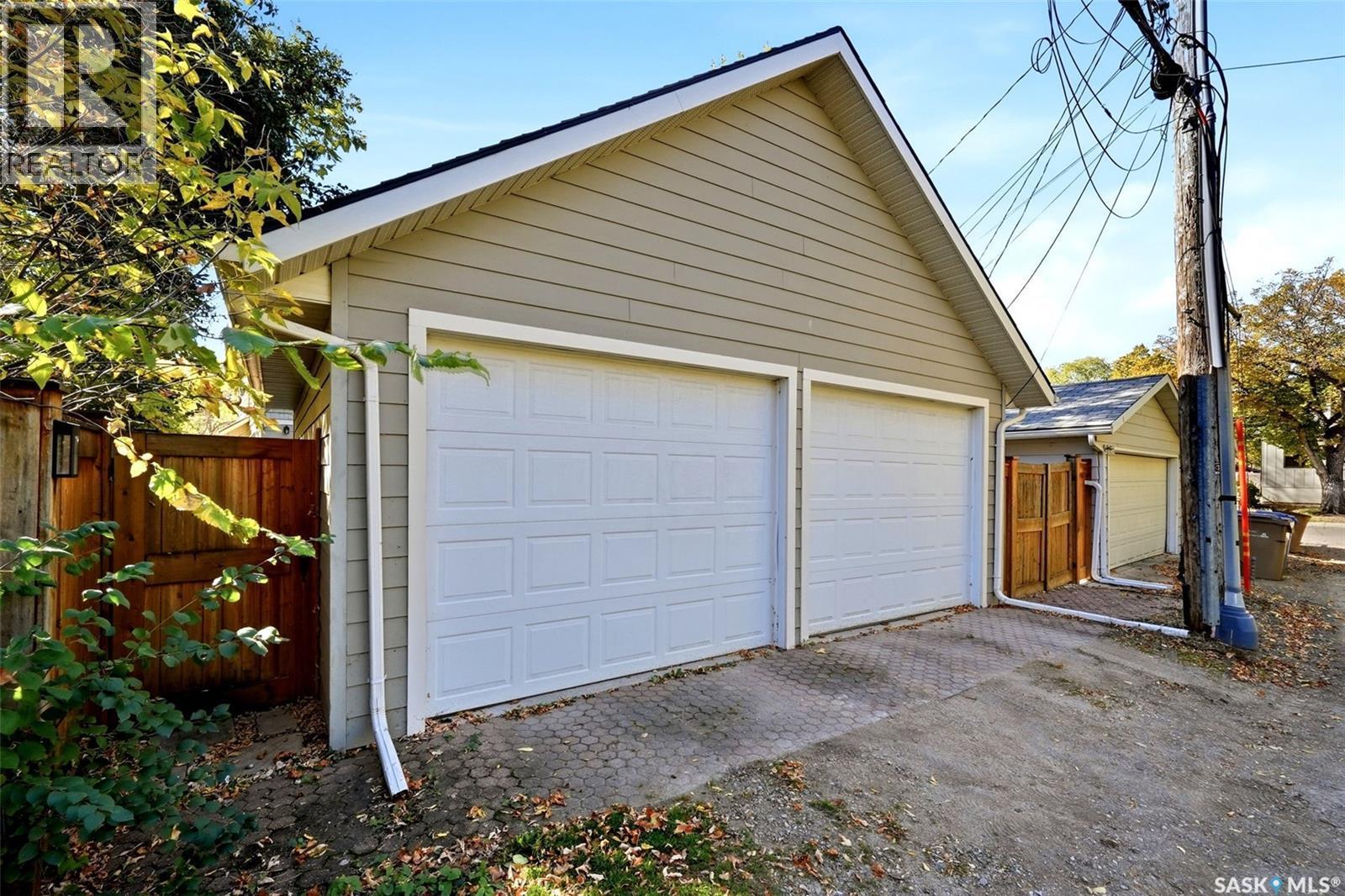 2928 19Th Avenue, Regina, SK