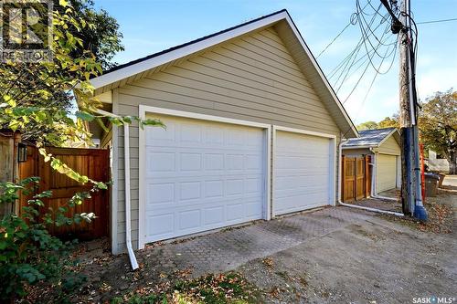 2928 19Th Avenue, Regina, SK 