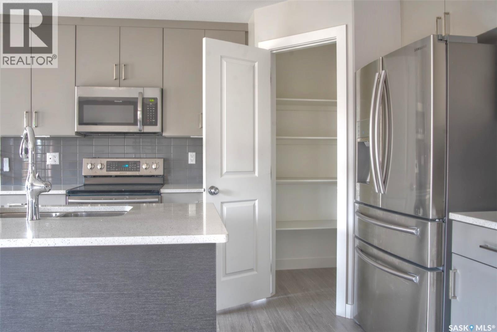 341 Germain Manor, Saskatoon, SK