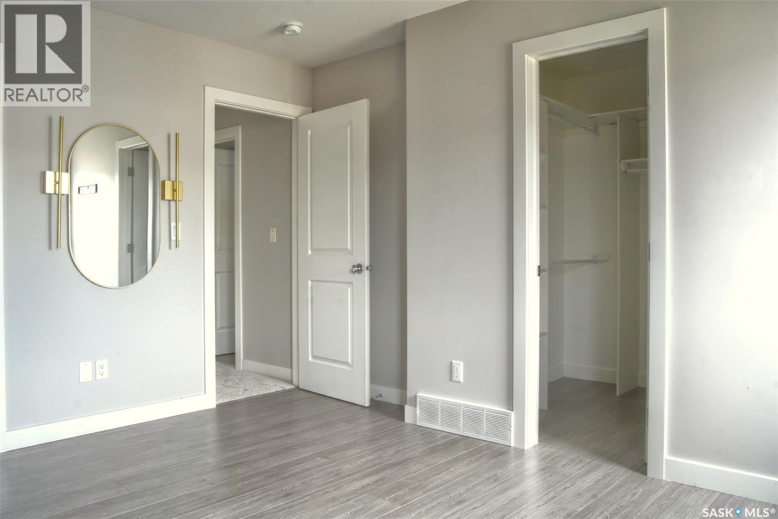 341 Germain Manor, Saskatoon, SK