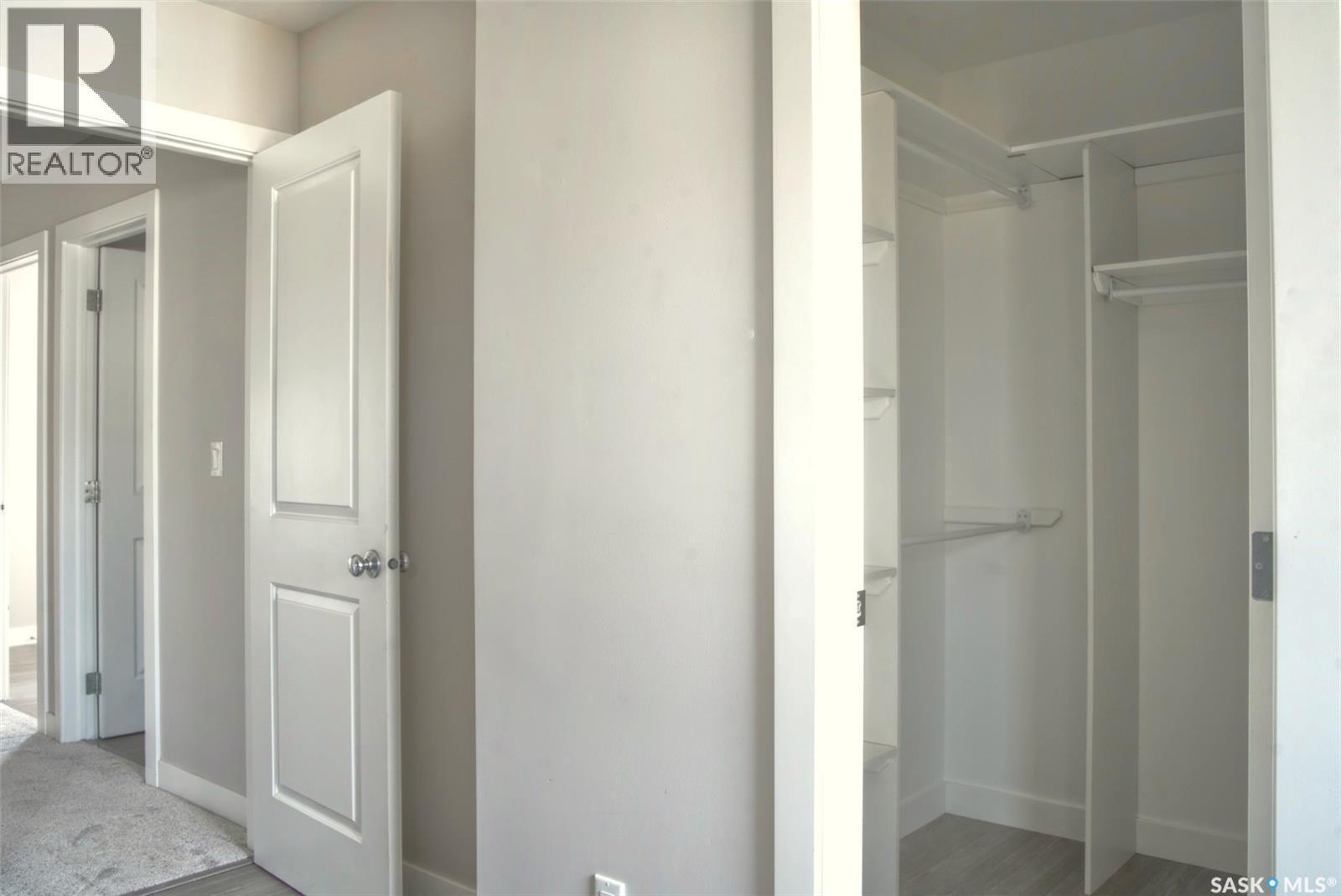 341 Germain Manor, Saskatoon, SK