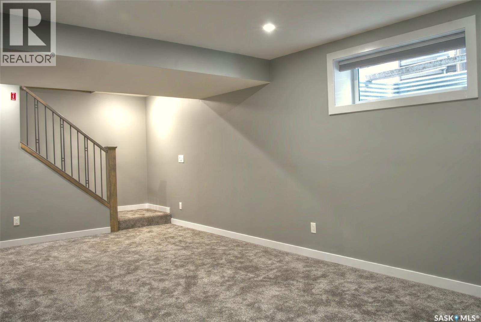 341 Germain Manor, Saskatoon, SK