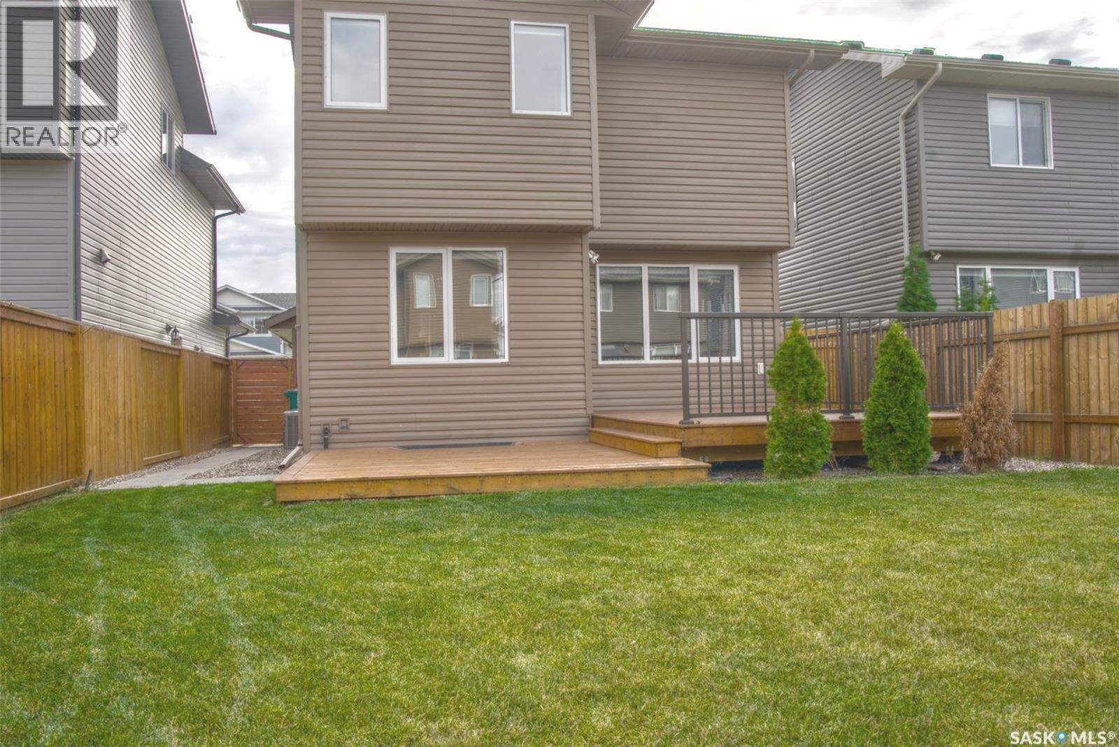 341 Germain Manor, Saskatoon, SK