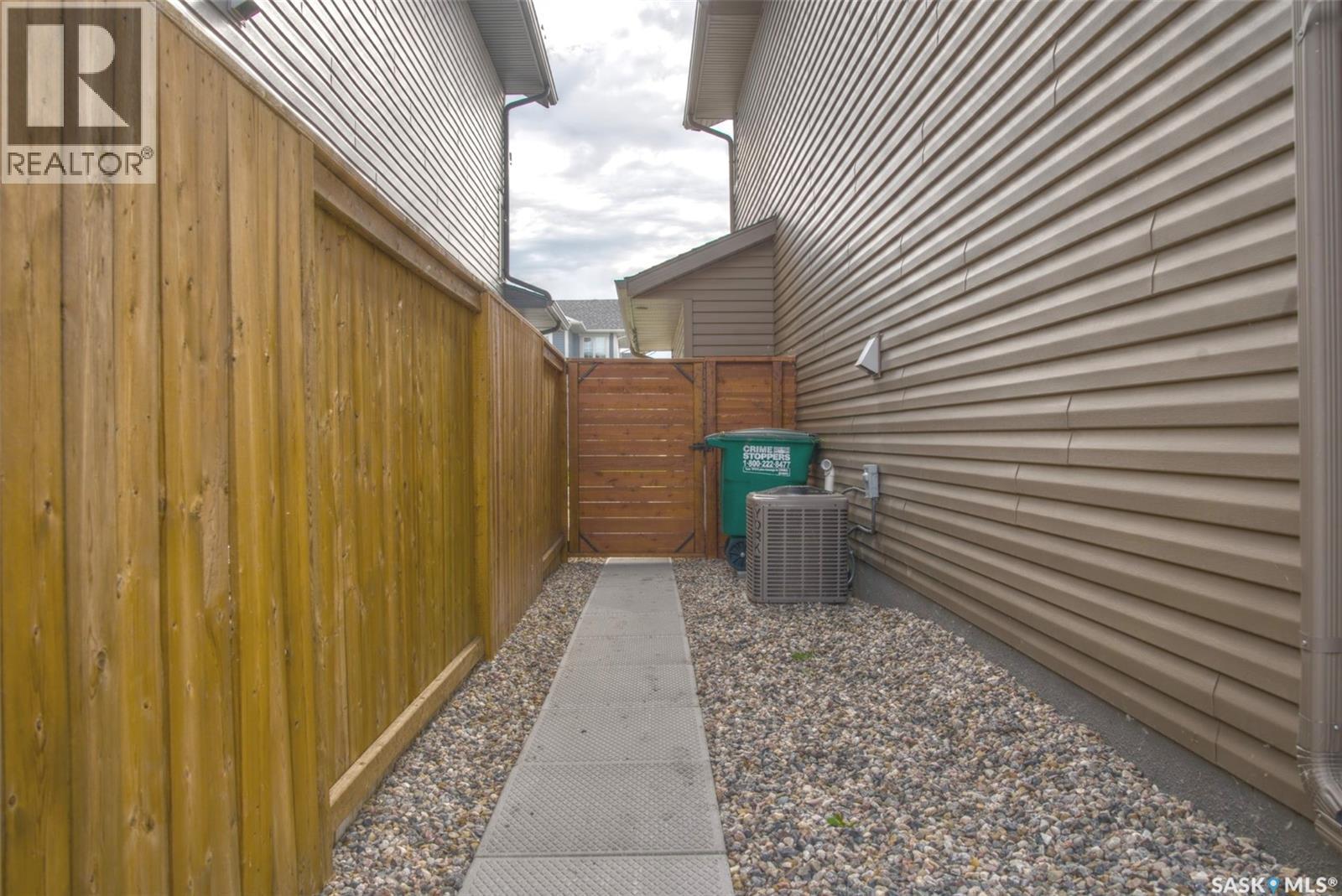 341 Germain Manor, Saskatoon, SK