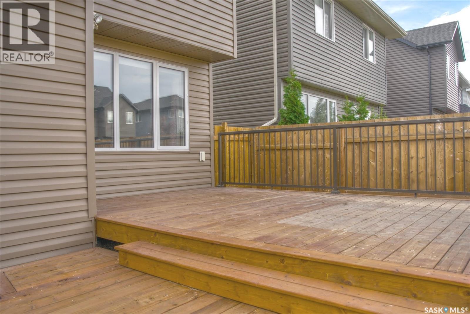 341 Germain Manor, Saskatoon, SK