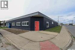 1306 Hamilton STREET  Regina, SK S4P 3N6