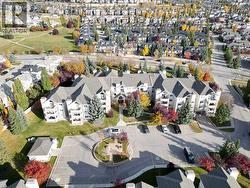1202, 7451 Springbank Boulevard SW  Calgary, AB T3H 4K5