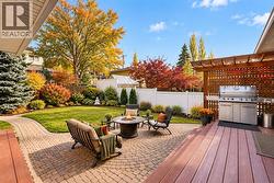 2316 Richmond Road SW  Calgary, AB T2T 5E4