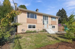 1088 Nelson St Nanaimo, BC V9S 2K2