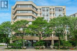107 - 66 BAY STREET S Hamilton (Durand), ON L8P 4Z6
