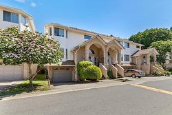 51 32339 7 AVENUE Mission, BC V2V 6T7
