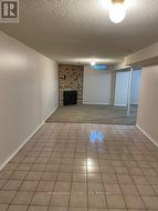 5547 RIVER GROVE AVENUE Mississauga, ON L5M 3T6