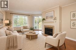 207 8535 JONES ROAD  Richmond, BC V6Y 1L7