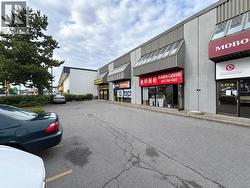 104 11511 BRIDGEPORT ROAD  Richmond, BC V6X 1T4