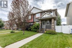 1318 Hunter ROAD  Saskatoon, SK S7T 0S5