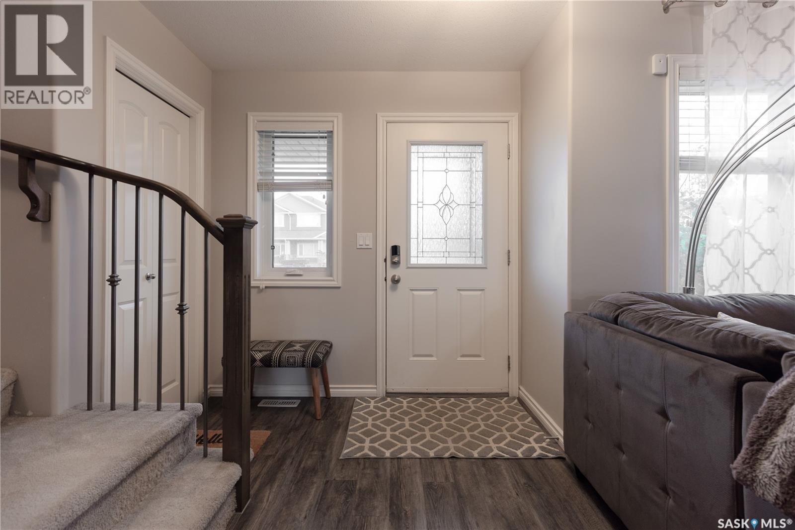 1318 Hunter Road, Saskatoon, SK