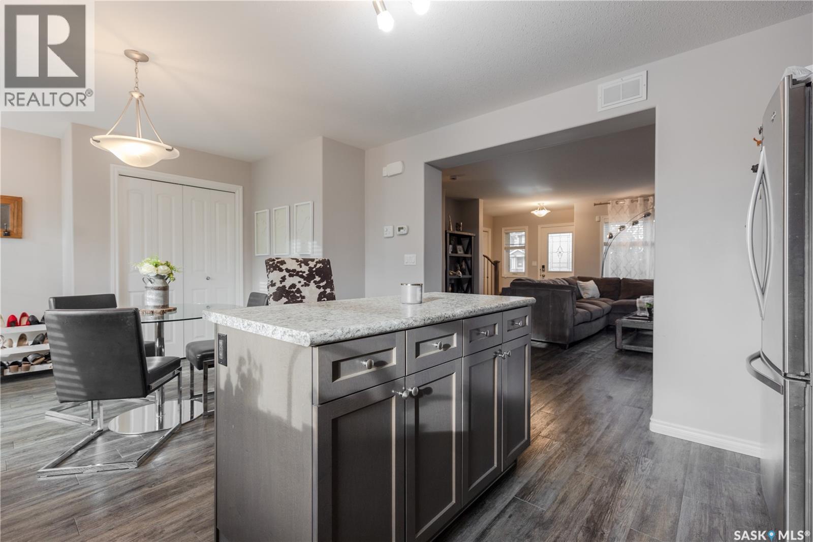 1318 Hunter Road, Saskatoon, SK