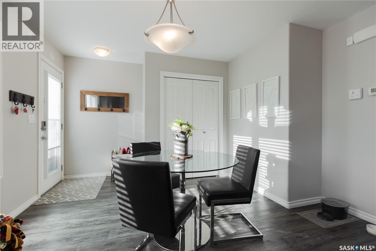 1318 Hunter Road, Saskatoon, SK