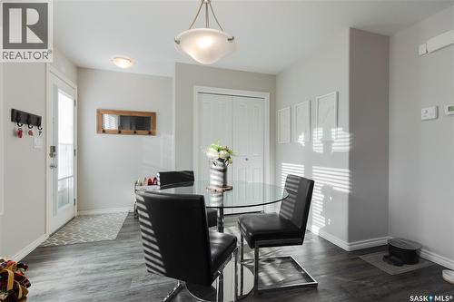 1318 Hunter Road, Saskatoon, SK 