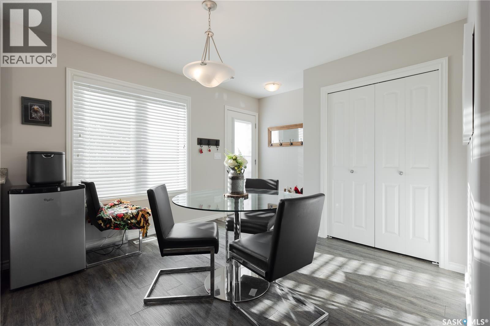 1318 Hunter Road, Saskatoon, SK