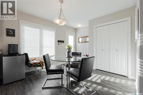 1318 Hunter Road, Saskatoon, SK 