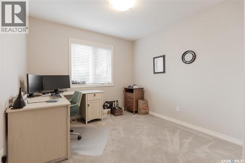 1318 Hunter Road, Saskatoon, SK 
