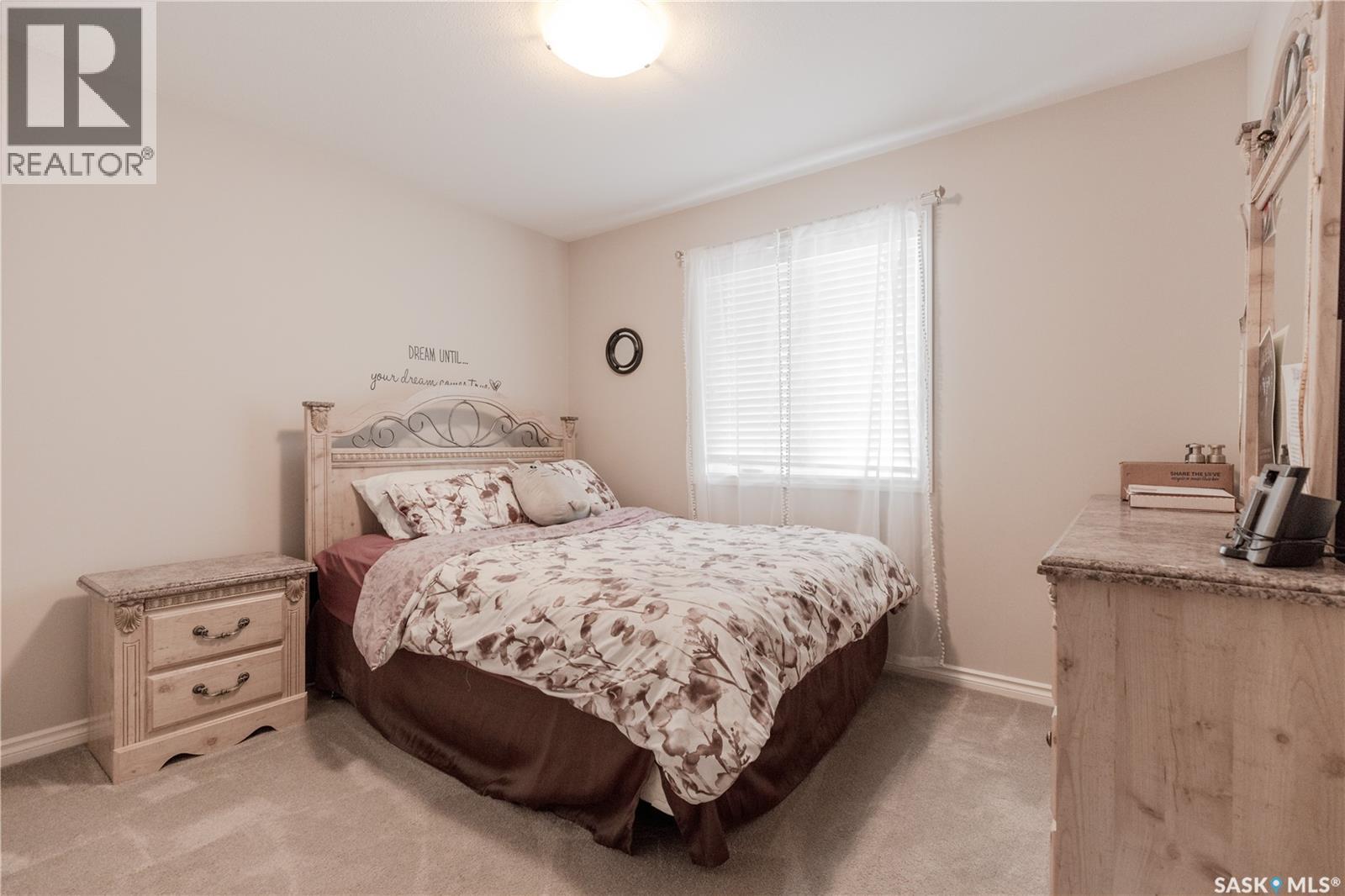1318 Hunter Road, Saskatoon, SK