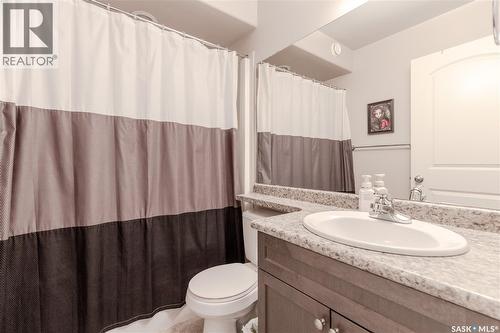 1318 Hunter Road, Saskatoon, SK 