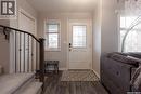 1318 Hunter Road, Saskatoon, SK 