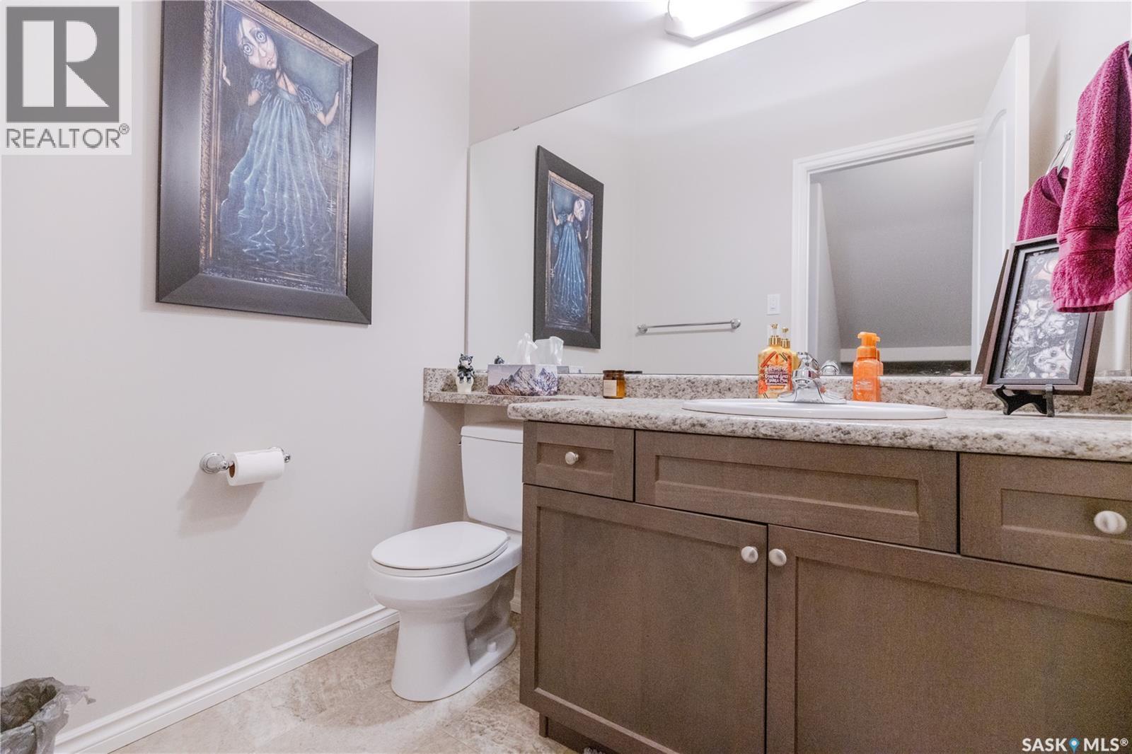 1318 Hunter Road, Saskatoon, SK