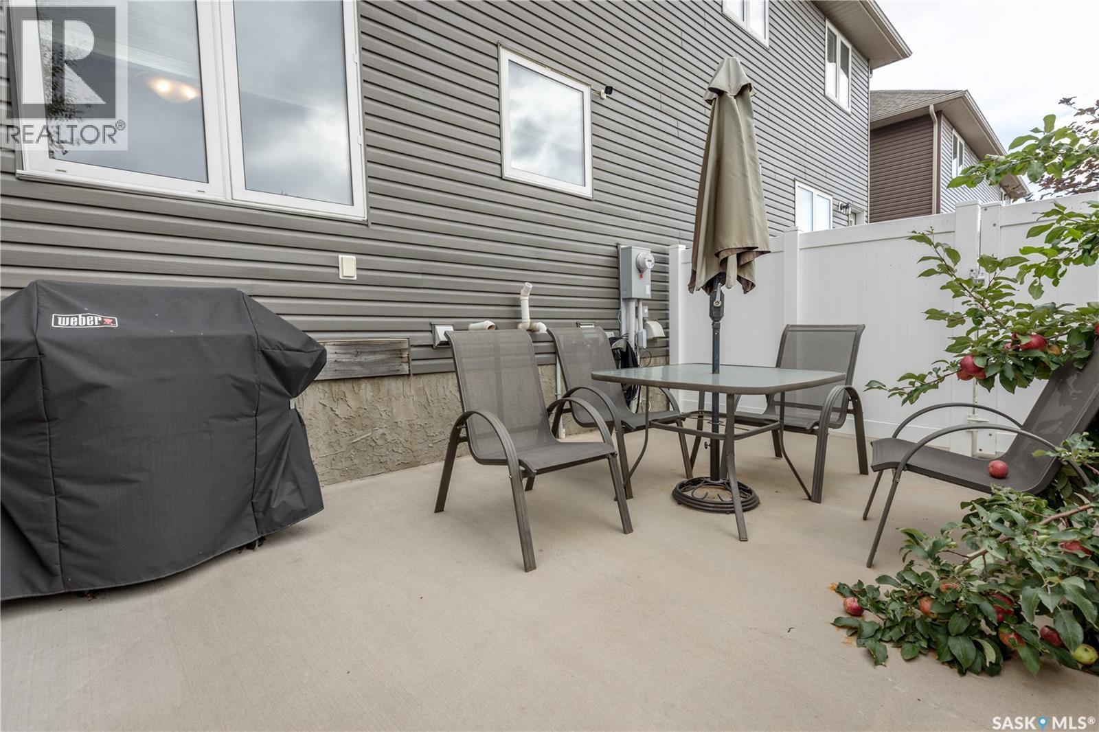 1318 Hunter Road, Saskatoon, SK