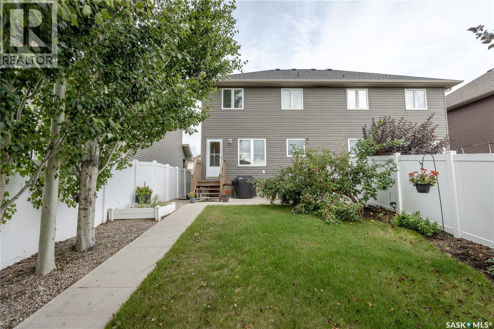 1318 Hunter Road, Saskatoon, SK