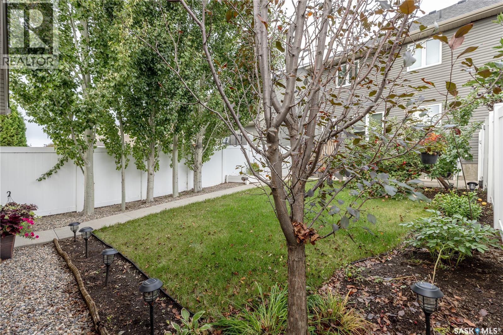 1318 Hunter Road, Saskatoon, SK