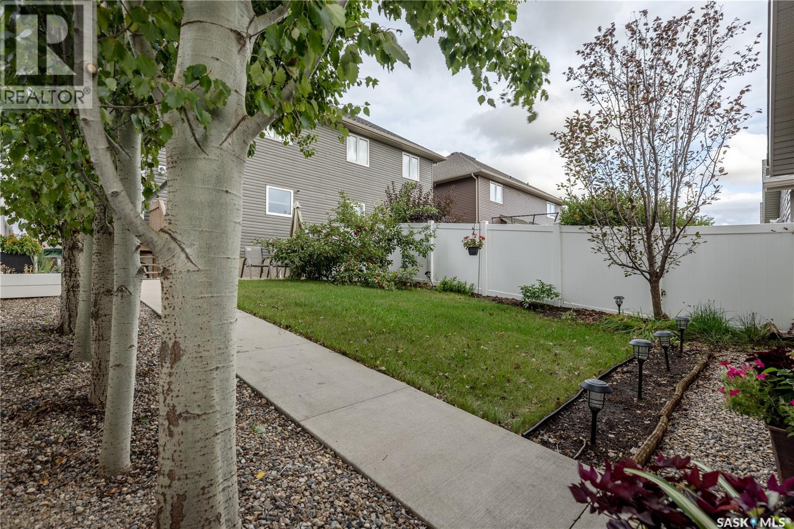 1318 Hunter Road, Saskatoon, SK