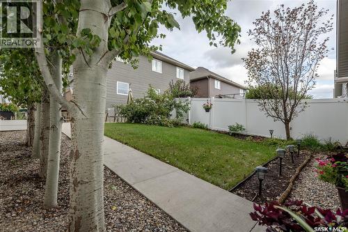1318 Hunter Road, Saskatoon, SK 