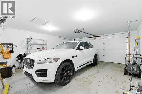 1318 Hunter Road, Saskatoon, SK 
