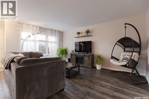 1318 Hunter Road, Saskatoon, SK 