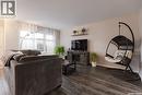 1318 Hunter Road, Saskatoon, SK 