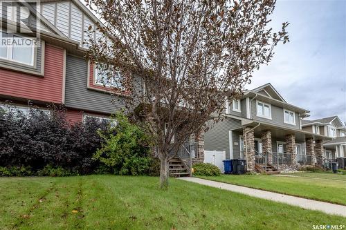 1318 Hunter Road, Saskatoon, SK 