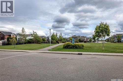 1318 Hunter Road, Saskatoon, SK 