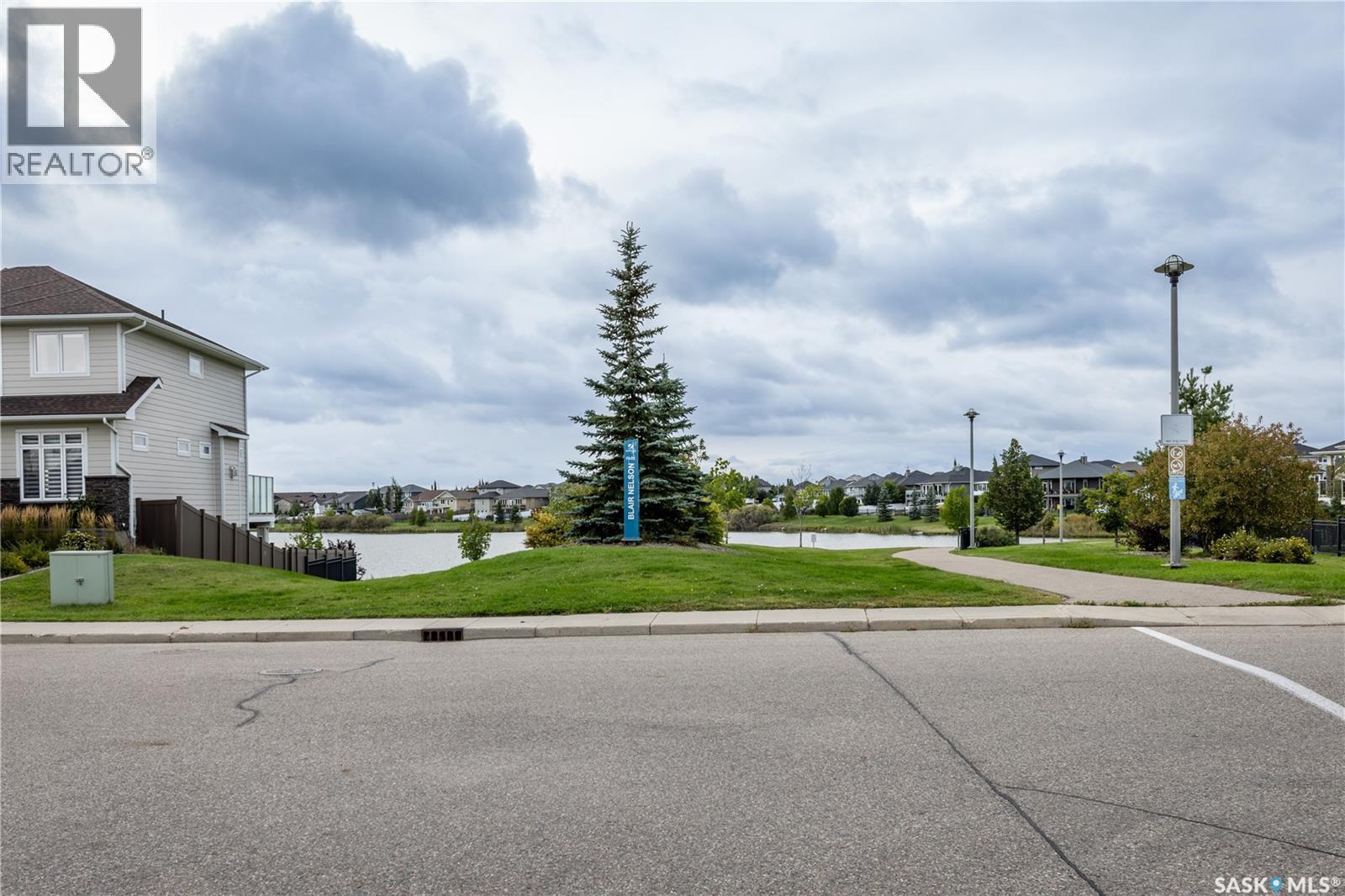 1318 Hunter Road, Saskatoon, SK