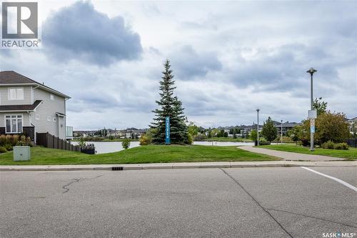 1318 Hunter Road, Saskatoon, SK 