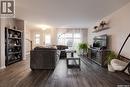 1318 Hunter Road, Saskatoon, SK 