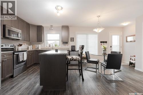 1318 Hunter Road, Saskatoon, SK 