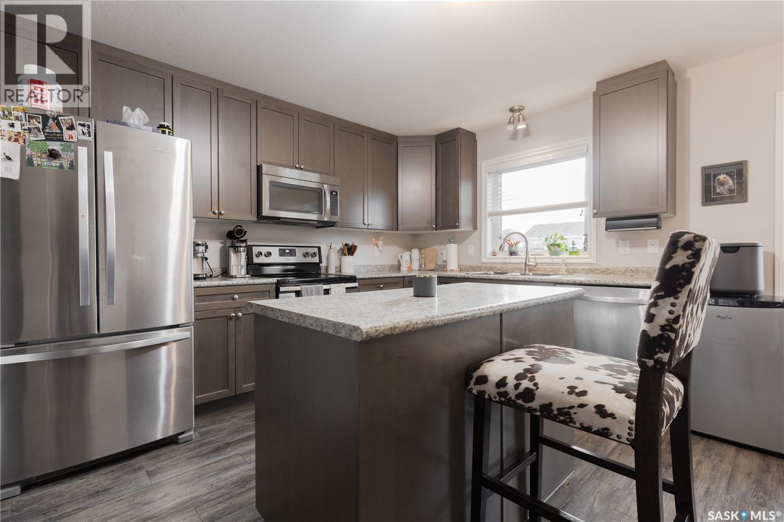 1318 Hunter Road, Saskatoon, SK