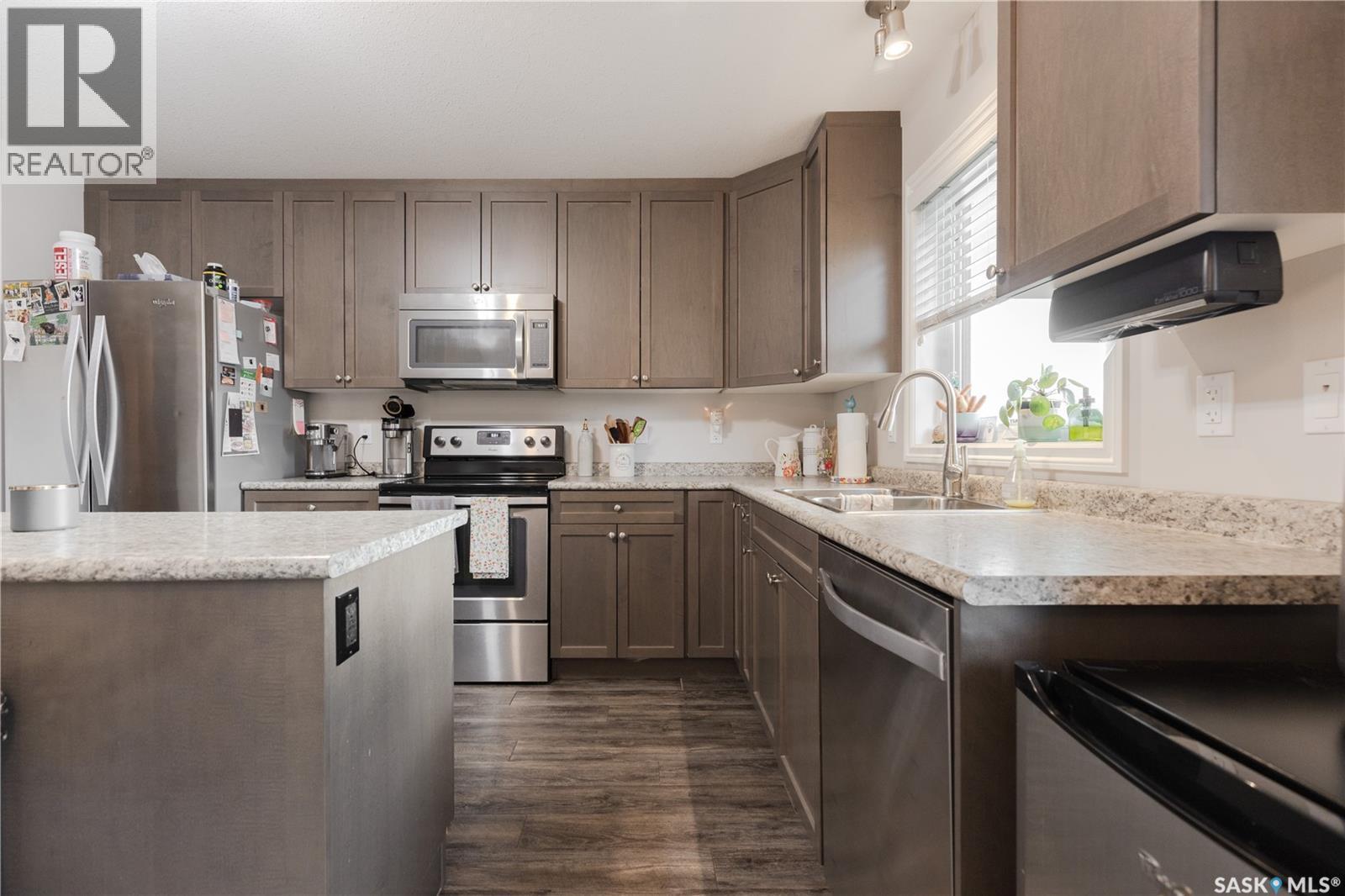 1318 Hunter Road, Saskatoon, SK
