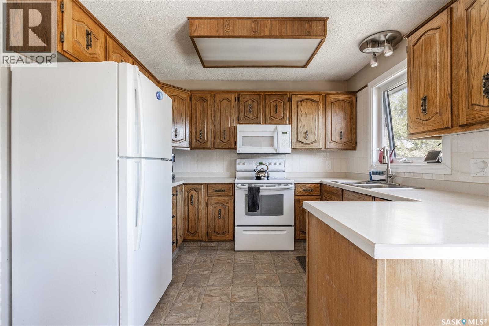 419 Kingsmere Boulevard, Saskatoon, SK