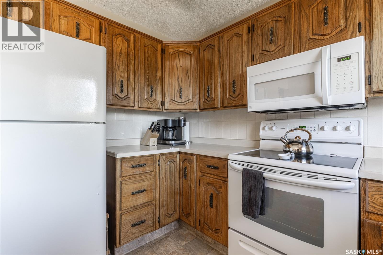 419 Kingsmere Boulevard, Saskatoon, SK